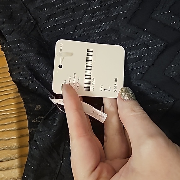 Free People Dreamy Days Skirt - Picture 6 of 8